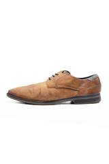 Bugatti men's lace-up shoes