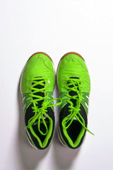 Gel-Upcourt indoor Court Shoes