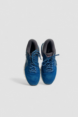 Wave Ultima 12 Men's Running Shoes