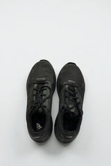 Adidas Run Falcon 2.0