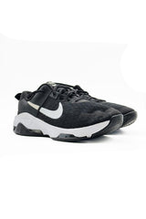 Nike Zoom Bella 6 Women's Workout Shoes