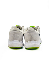 Nike Flex Trainer 7 TR7 Running Shoes