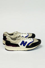 New Balance 997H
