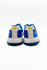 Adidas court stabil Comfort