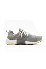 Nike Air Atmosphere Grey (Women's)