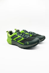 Scott Supertrack Shoes