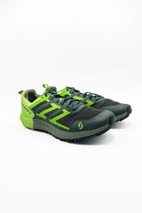 Scott Supertrack Shoes