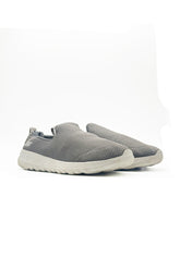 Skechers Go Walk Max - Effort