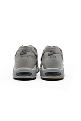 Nike Airmax Command Shoes Wolf Grey