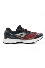 KIPRUN LONG MEN'S RUNNING SHOES