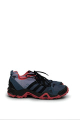 Adidas AX2 Hiking Shoes