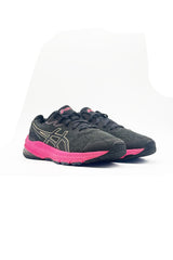 ASICS Gt-1000 Unisex Running Shoes