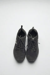 Skechers VIM-HARMONIK