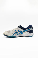 ASICS Gel-Task