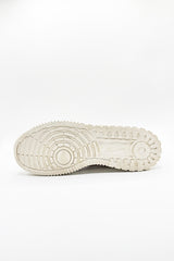 Nike Court Vision Mid Winter Men's Shoes