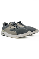 British Knights Lennox Sneakers