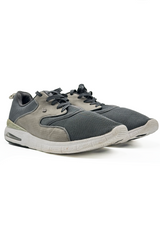 British Knights Lennox Sneakers