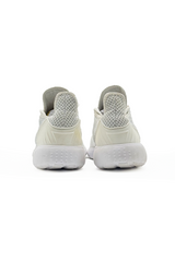 DooDogs Shoes White Premium