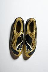 PUMA v1.08 football boots
