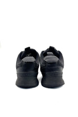 Lacoste Men's Sneakers