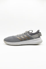 Adidas Cloudfoam QT Flex Running Sneakers Women's