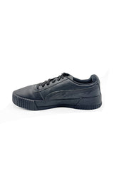 Puma Carina L sneakers