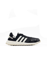 Adidas VL Court 3.0 Sneakers Black