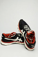 Onitsuka Tiger Corsair sneakers