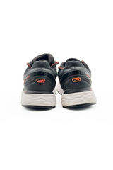 KIPRUN LONG MEN'S RUNNING SHOES