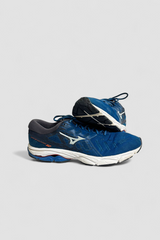 Wave Ultima 12 Men's Running Shoes
