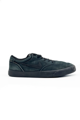 Nike SB Chron SLR Black