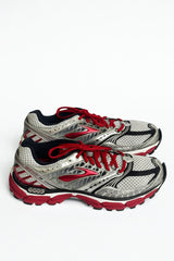 Brooks Glycerin 9
