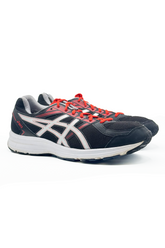 Asics Jolt Running Shoes