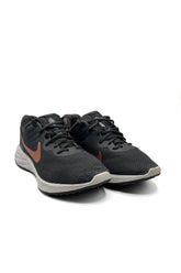 Nike Revolution 6 Women's