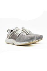 Nike Air Atmosphere Grey (Women's)