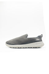 Skechers Go Walk Max - Effort