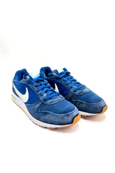 NIKE Men's Nightgazer