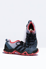 Adidas AX2 Hiking Shoes
