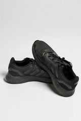 Adidas Run Falcon 2.0