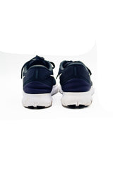 Nike Revolution 4 Low-Top
