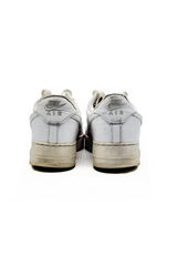 Nike Air Force One Sneakers Women's