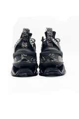 Blade Non Slip Fashion Sneakers