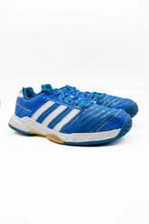 Adidas court stabil Comfort