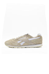 Reebok Royal Glide Beige Sneakers