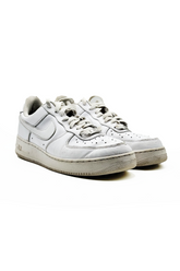Nike Air Force One Sneakers Women's