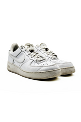 Nike Air Force One Sneakers Women's