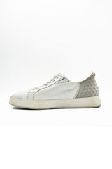 Aldo Men Sneakers White