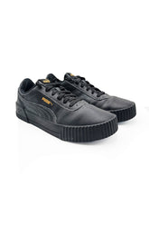 Puma Carina L sneakers