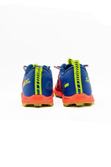 Salming Women's OT Comp Shoes