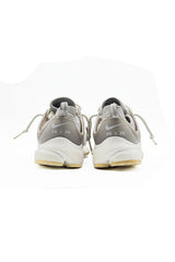 Nike Air Atmosphere Grey (Women's)